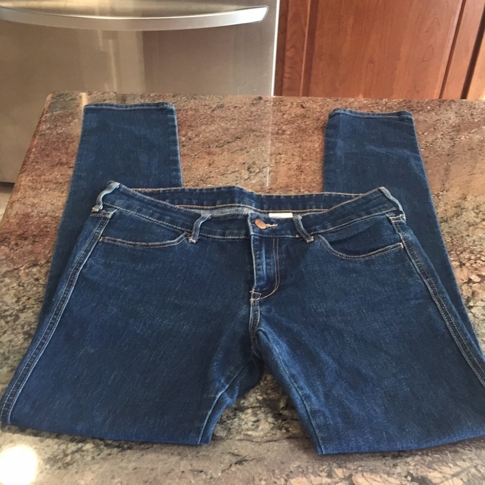 29‎ &Denim Jeans BB42 978